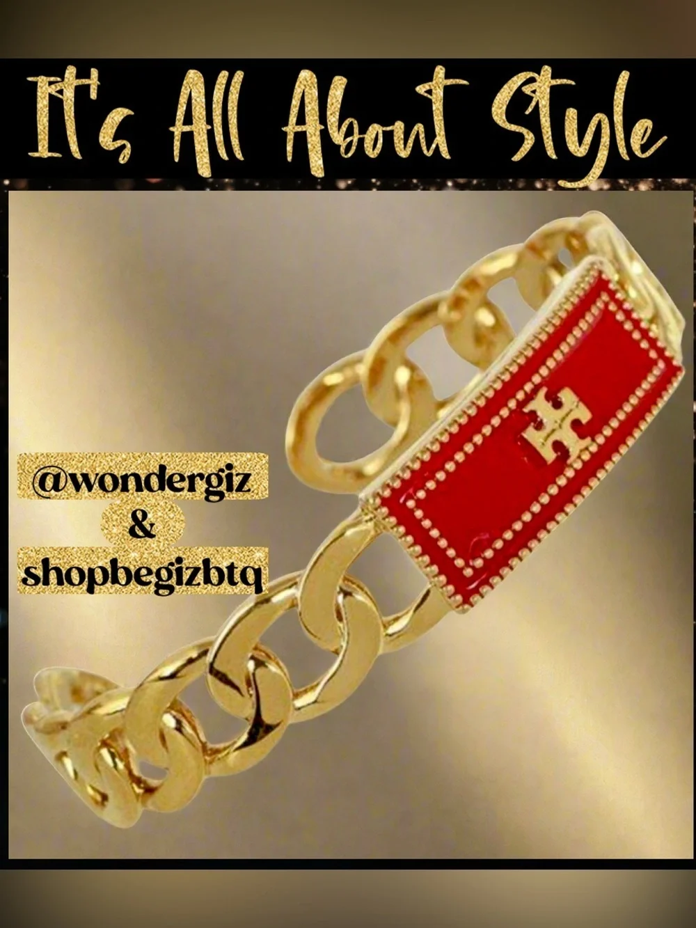 🔥🔥Authentic Designer Earrings At Awesome Prices To Buy Now & Save Price Firm